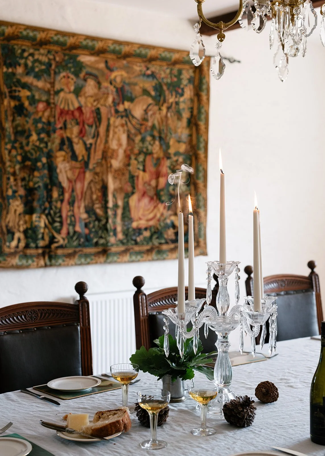 Foxlow Station - TheBarn - Ishita Moghe Photography-99.jpg