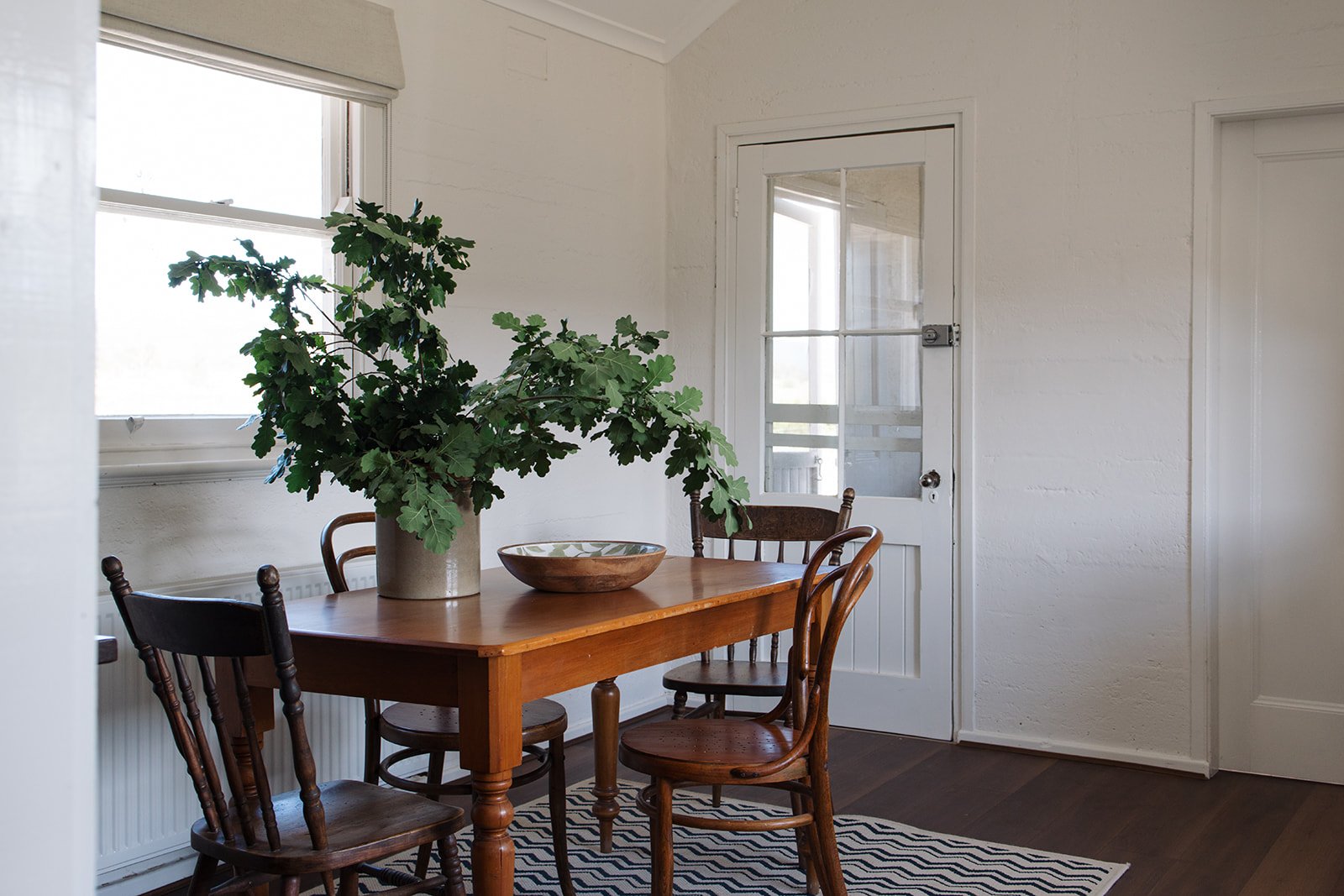 Foxlow Station - TheBarn - Ishita Moghe Photography-114.jpg