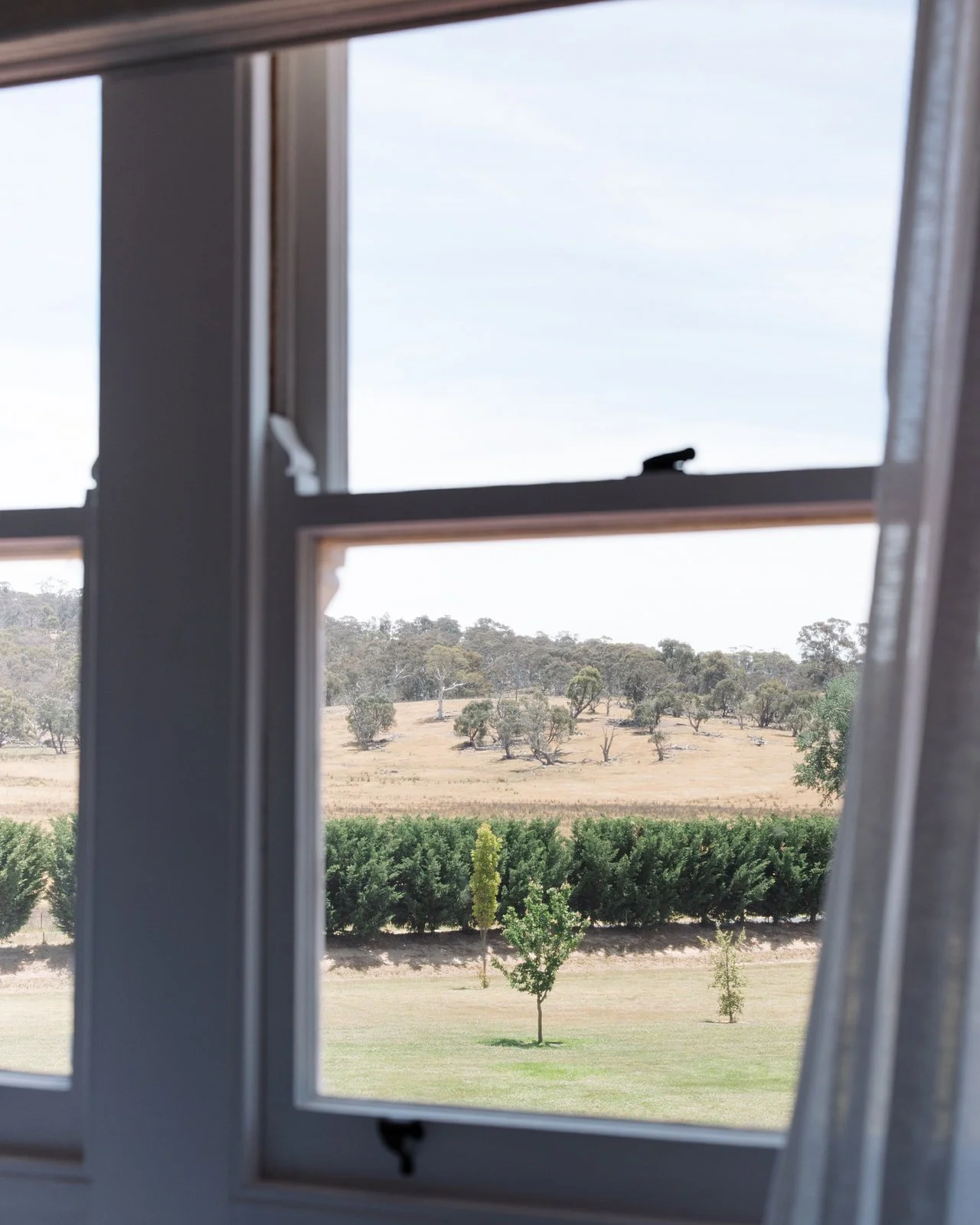 Foxlow Station - TheBarn - Ishita Moghe Photography-59.jpg