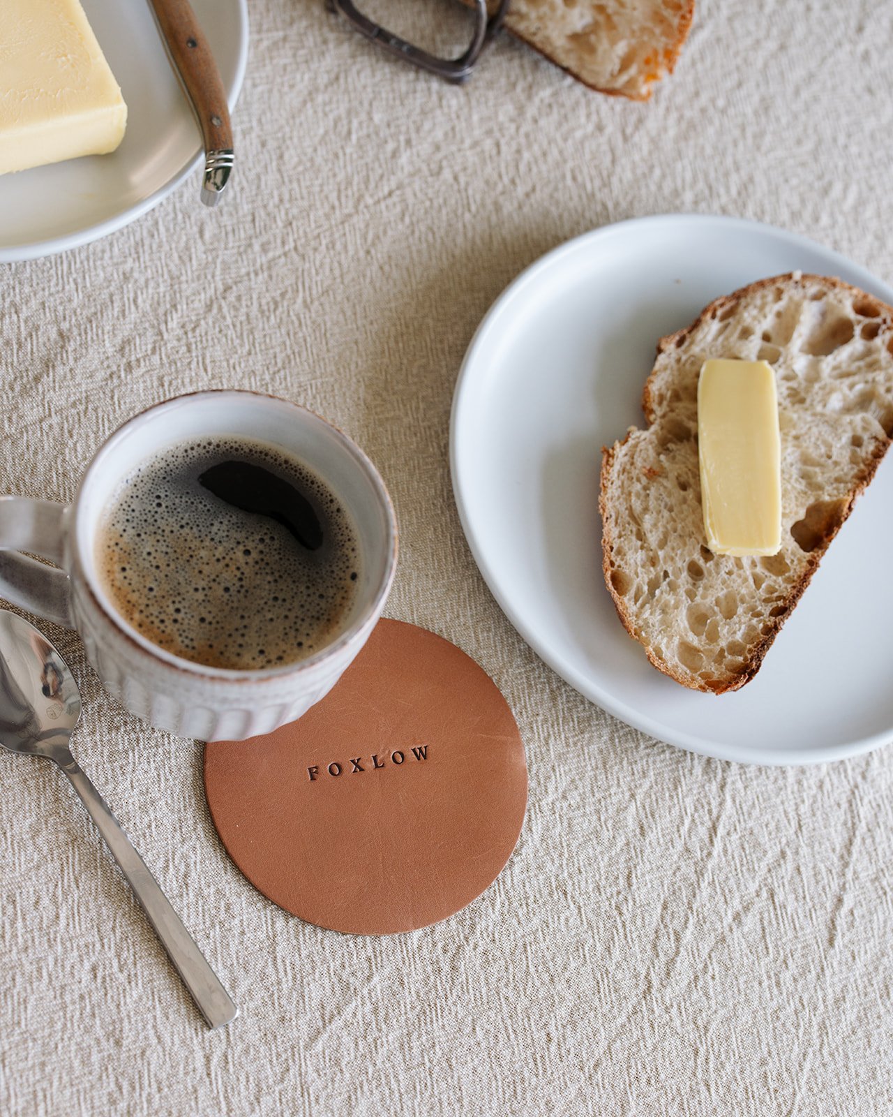 Foxlow Station - TheBarn - Ishita Moghe Photography-14.jpg