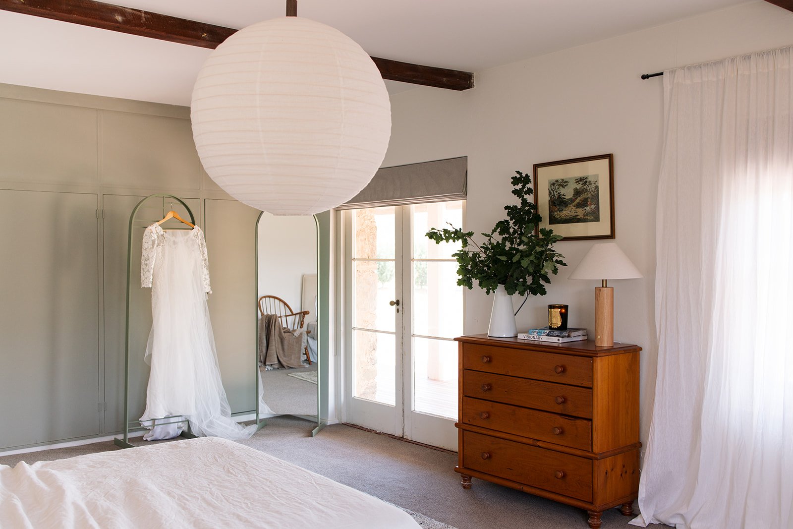 Foxlow Station - TheBarn - Ishita Moghe Photography-44.jpg