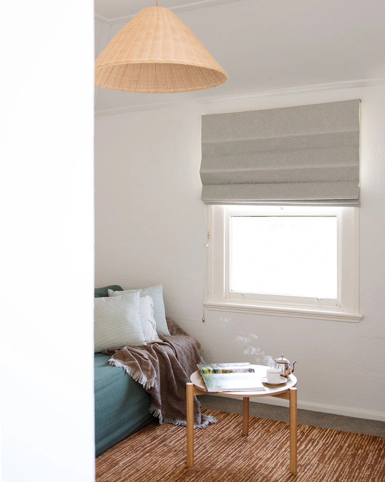 Foxlow Station - TheBarn - Ishita Moghe Photography-26.jpg