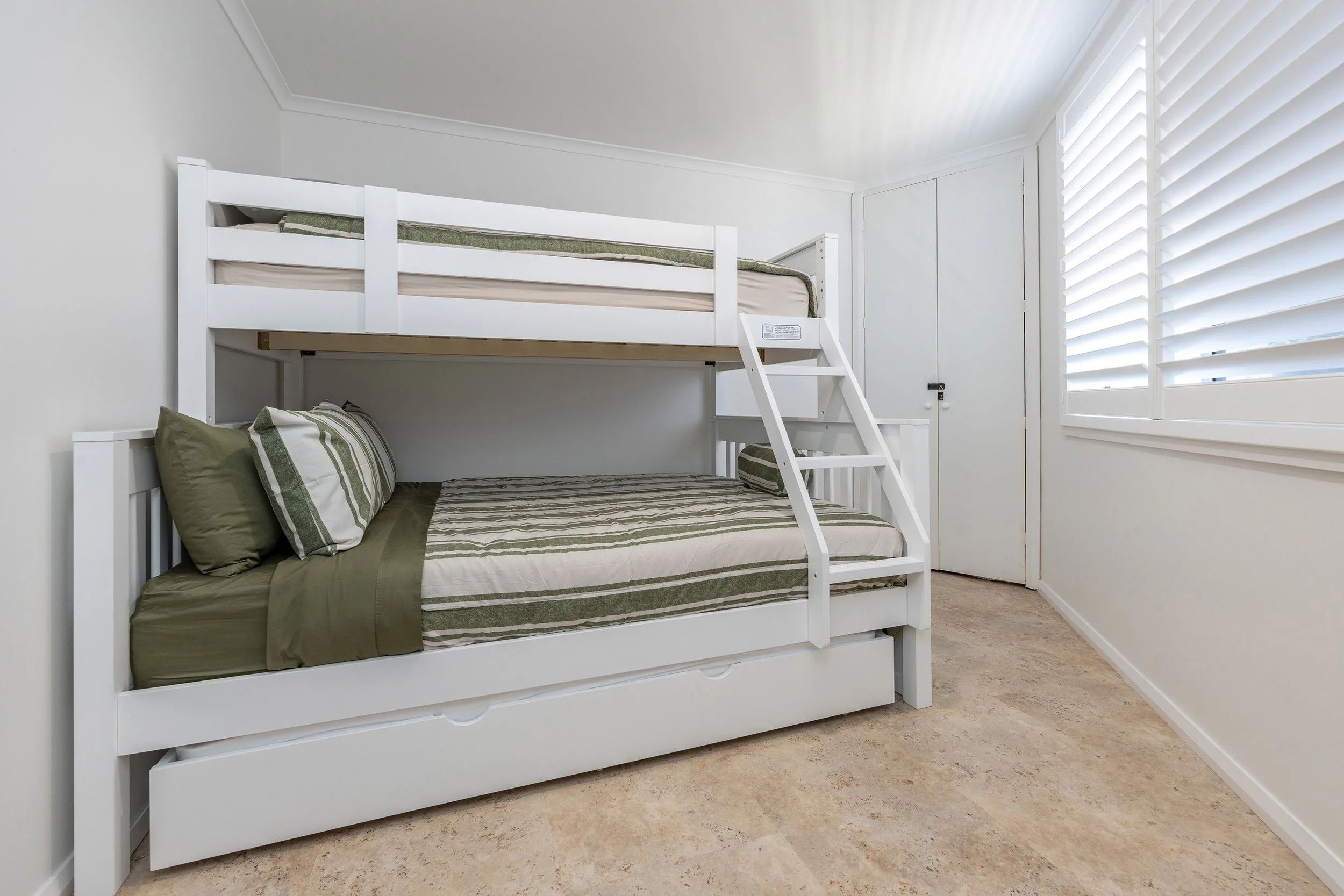 3_11 Beach St 13.jpg