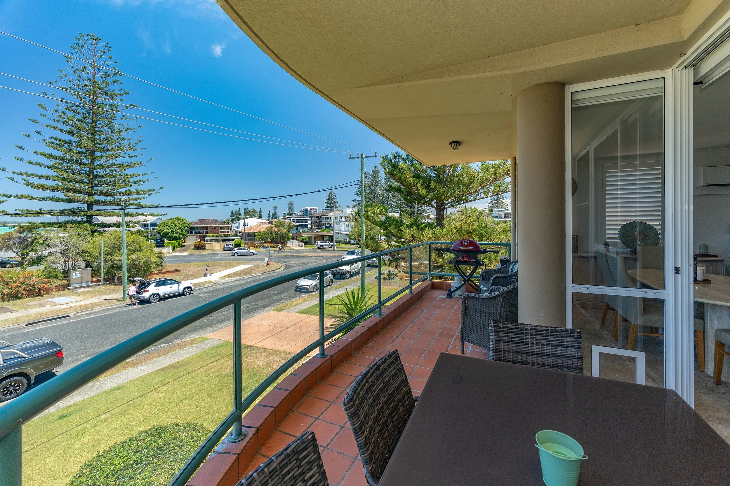 3_11 Beach St 16.jpg