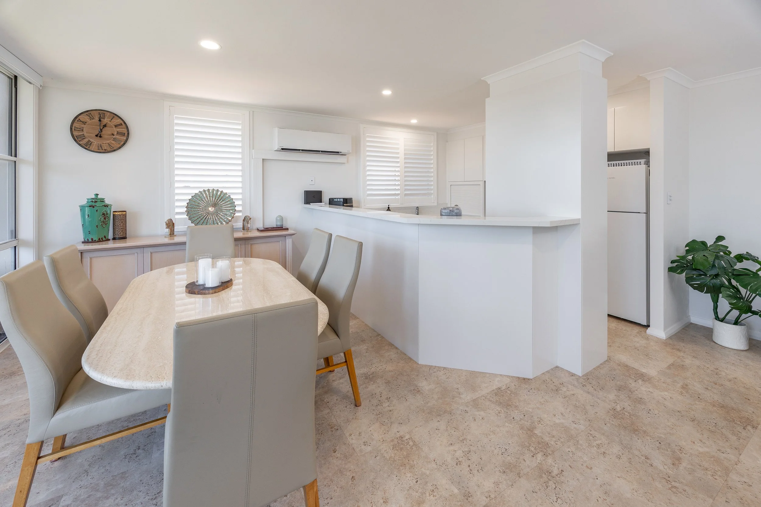 3_11 Beach St 05.jpg