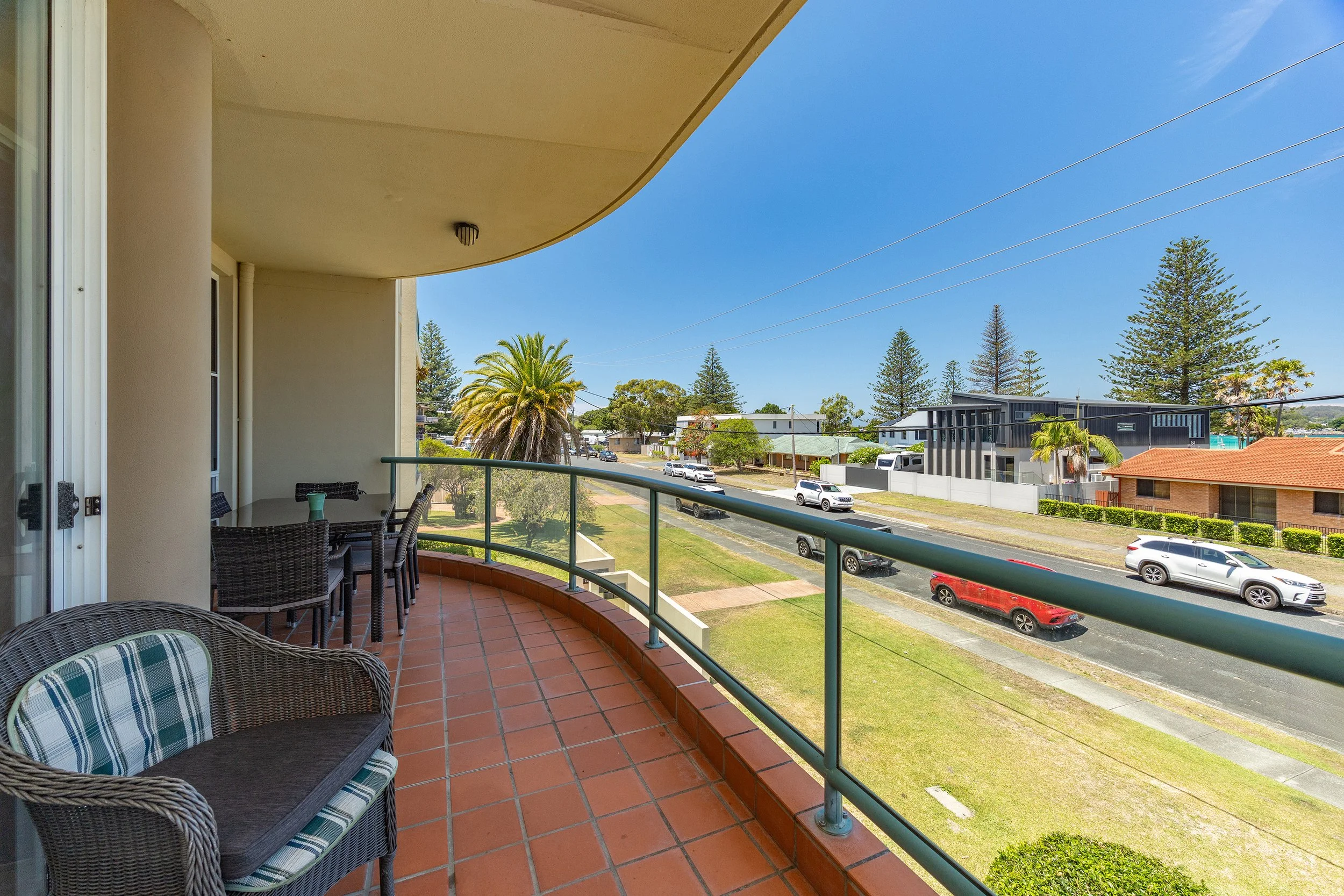 3_11 Beach St 20.jpg