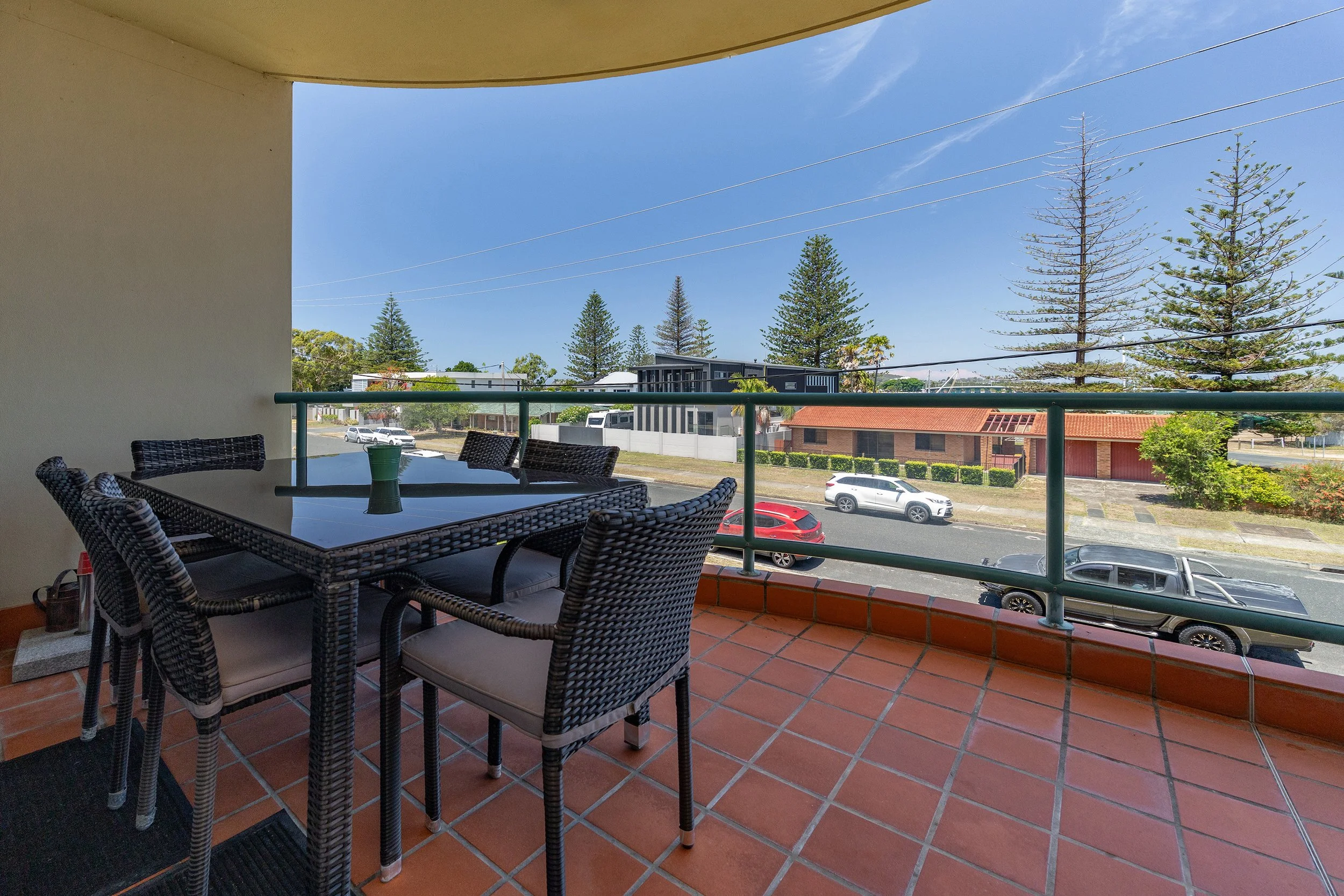 3_11 Beach St 18.jpg