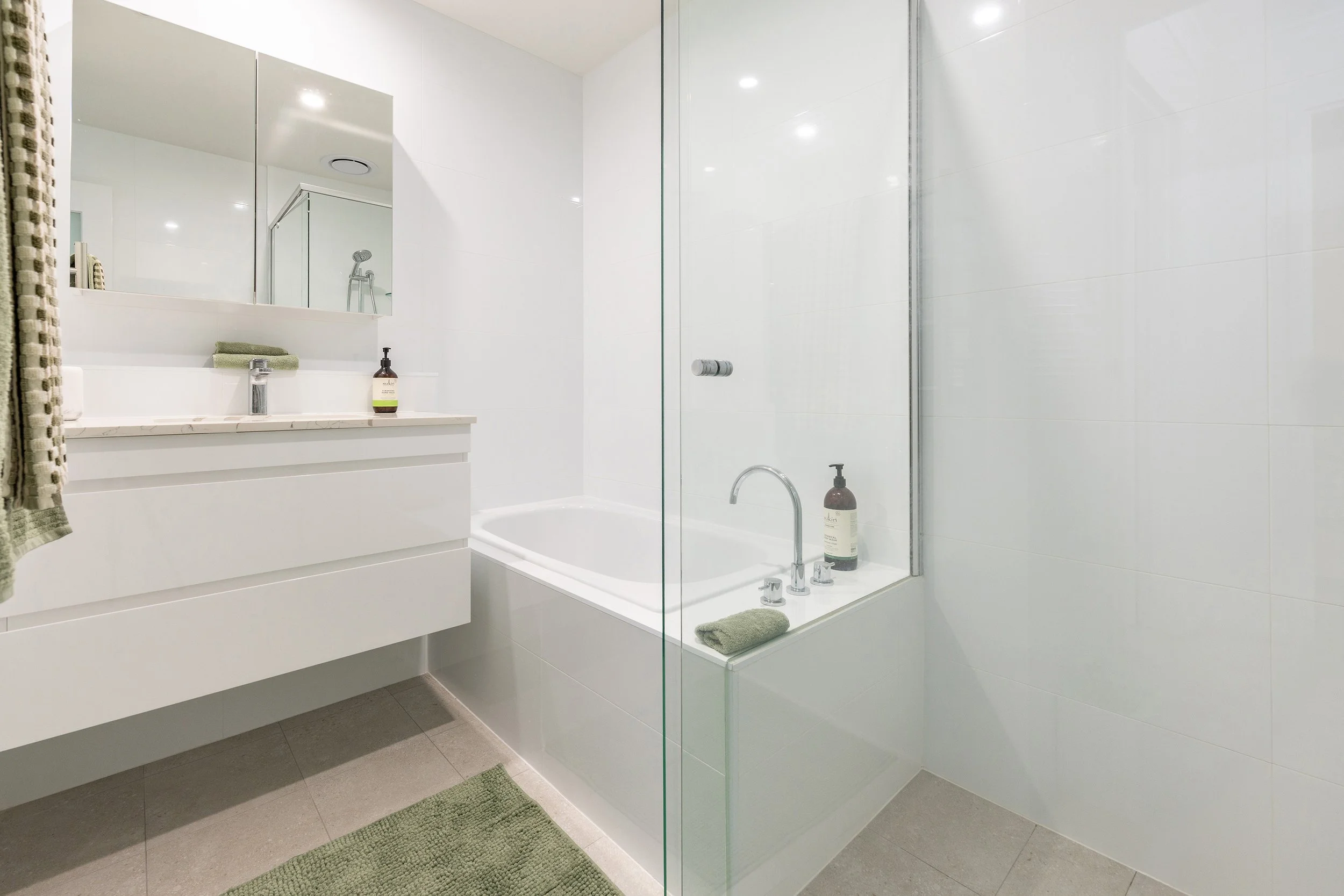 3_11 Beach St 14.jpg