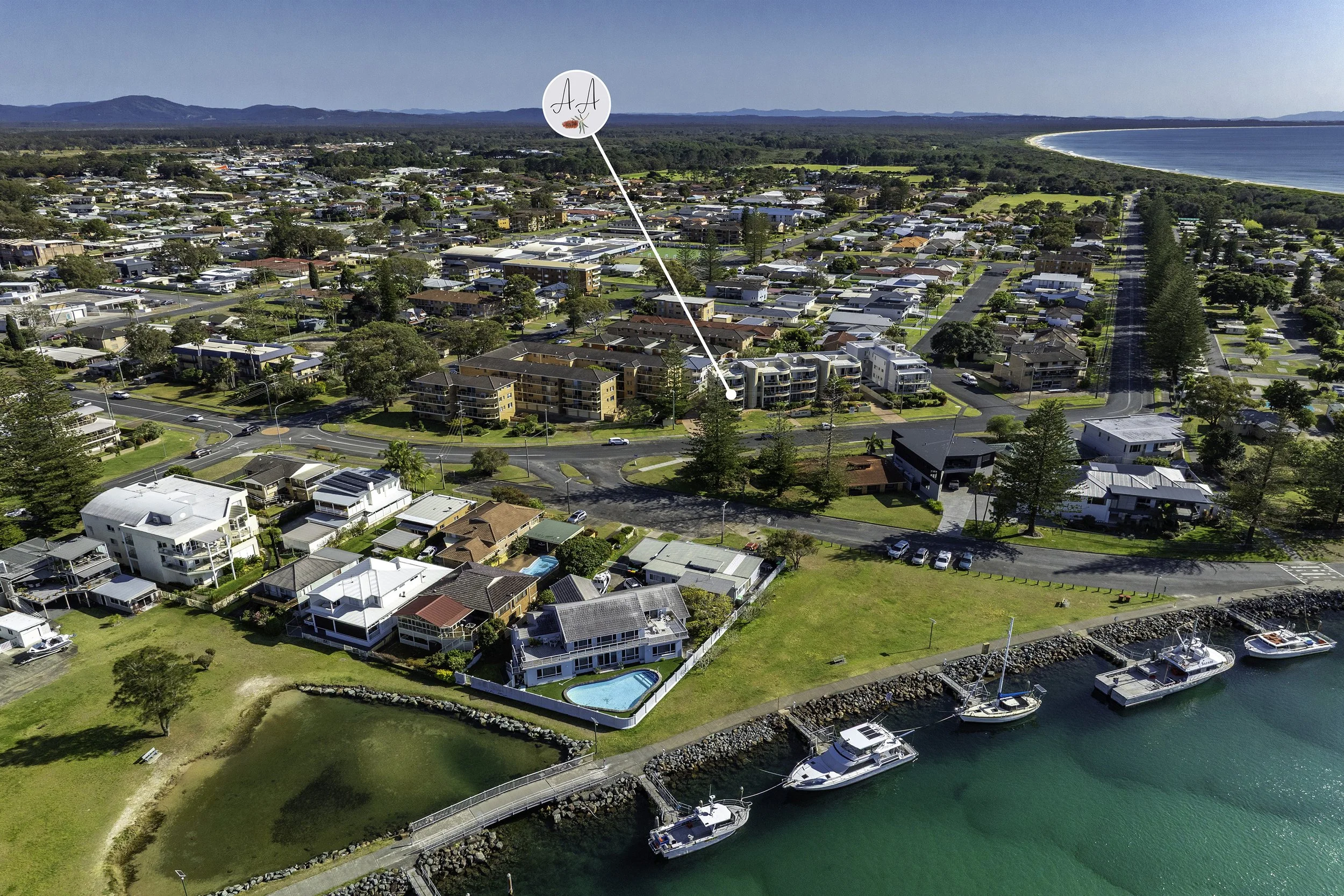 3_11 Beach St 21.jpg