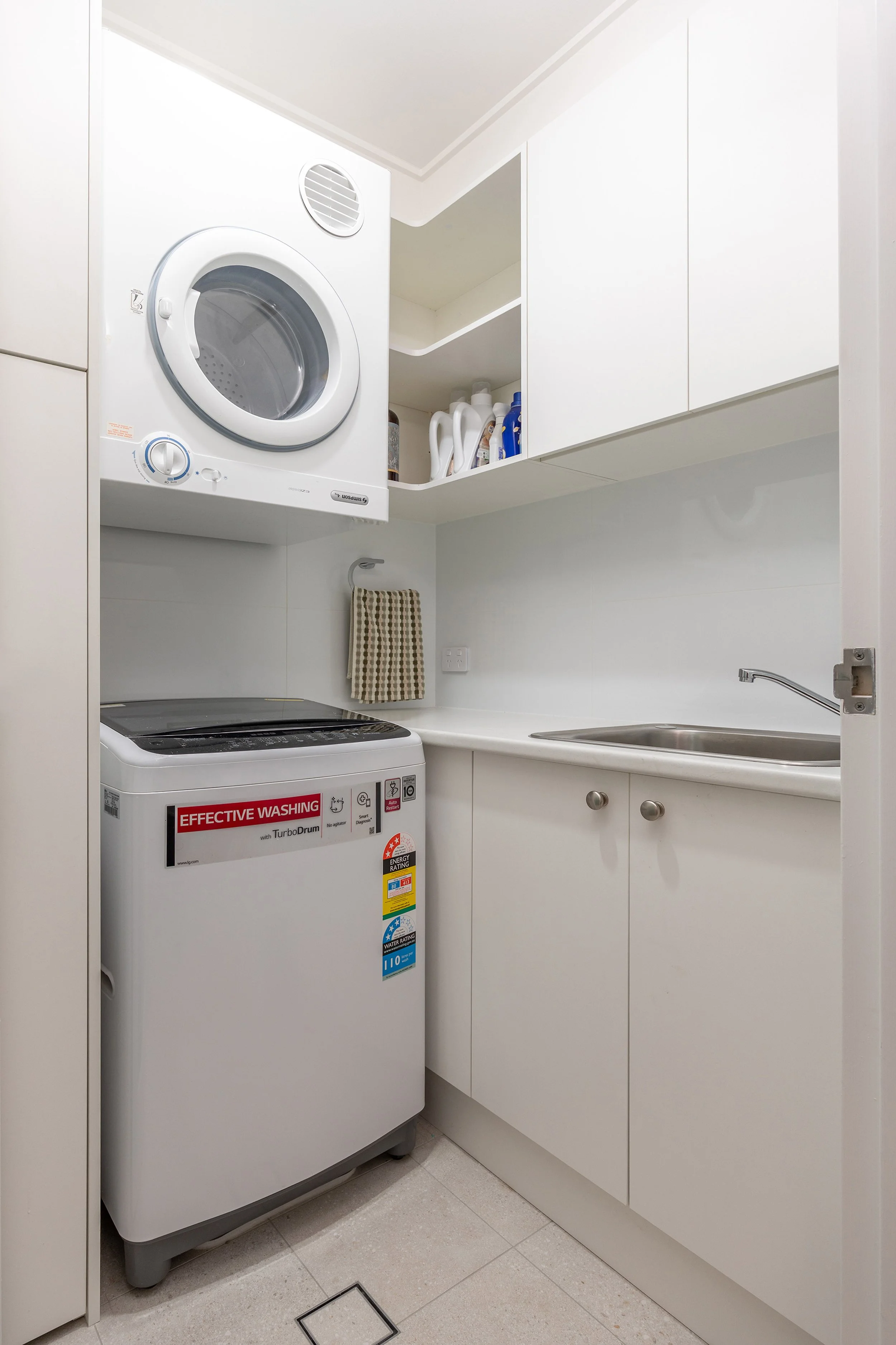 3_11 Beach St 22.jpg