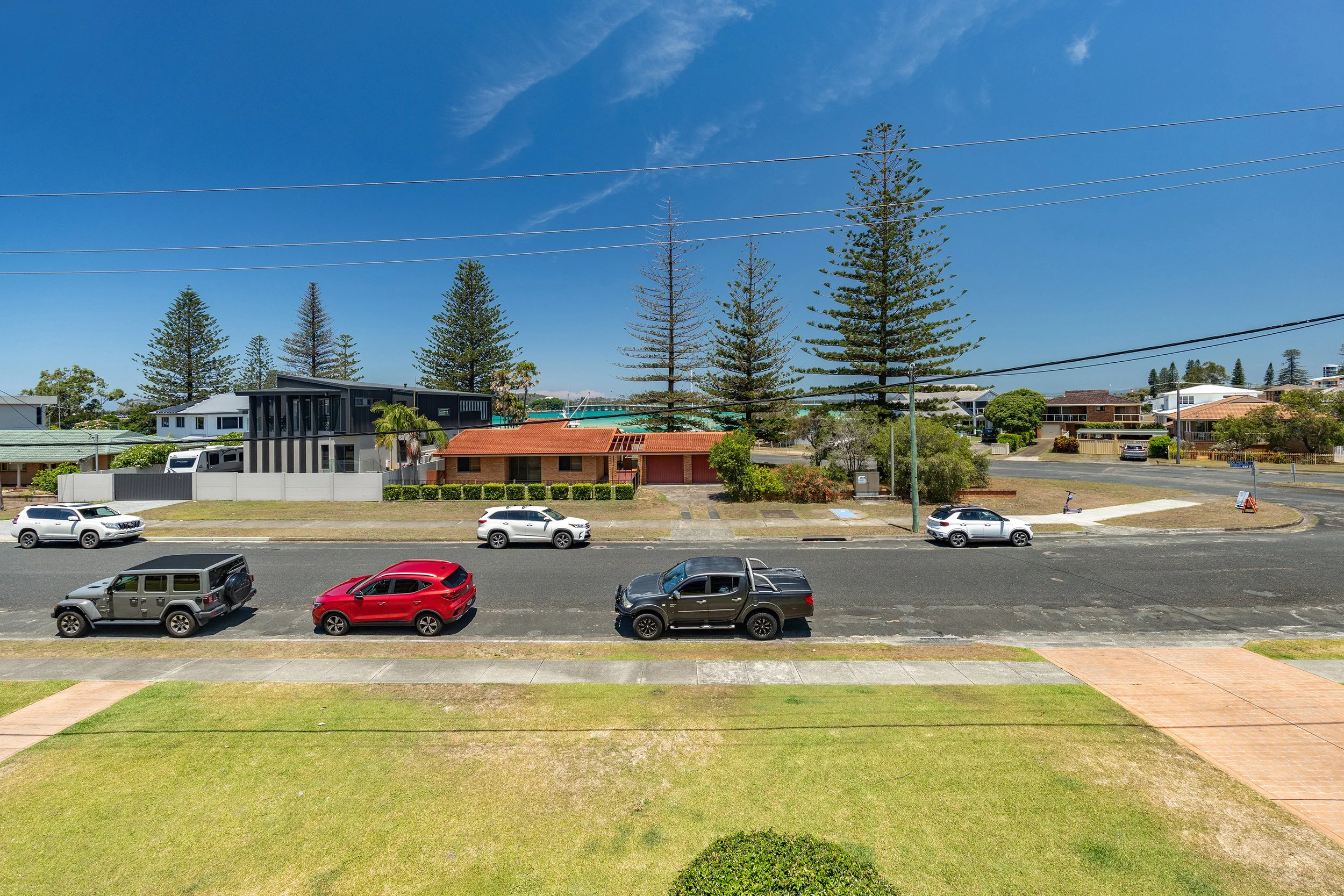 3_11 Beach St 19.jpg