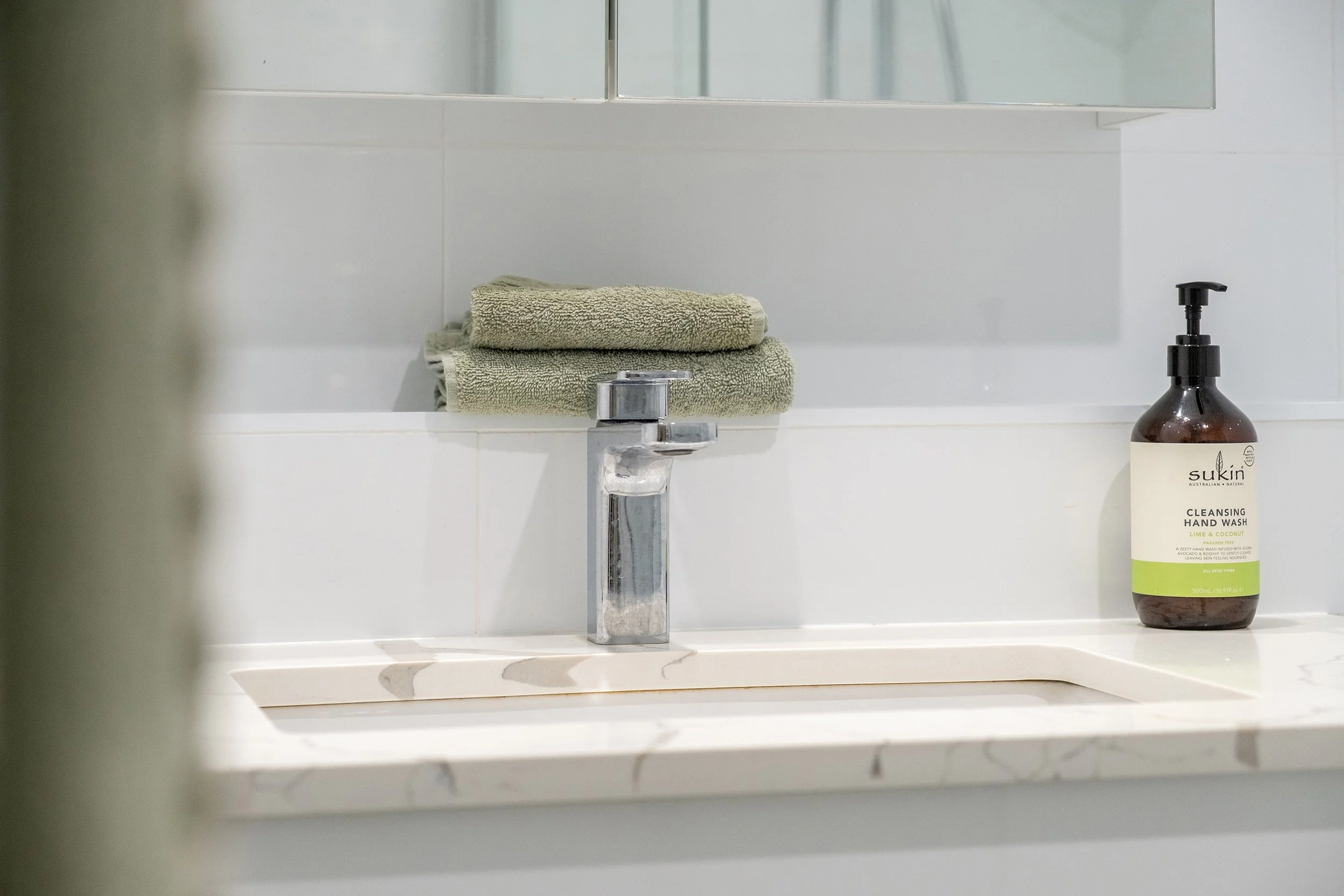 3_11 Beach St 15.jpg