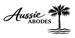 Aussie Abodes