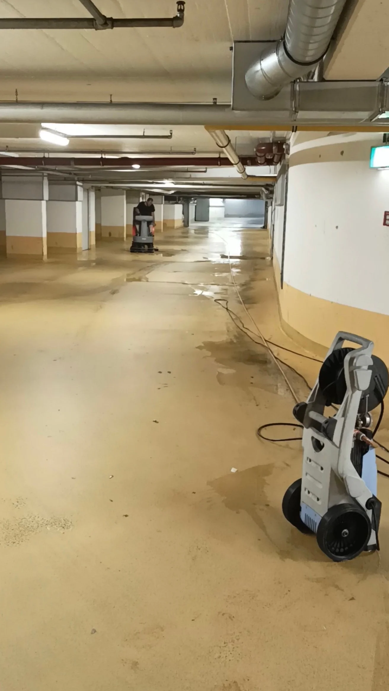 nürnberg fürt erlangen schwabach umgebung