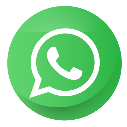 ESS Gebäudereinigung Nürnberg per WhatsApp kontaktieren