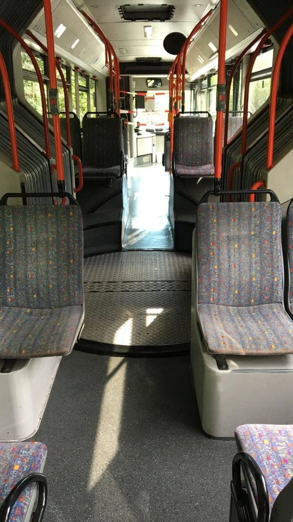 nürnberg fürth erlangen schwabach umgebung sonderreinigung ess gebäudereinigung