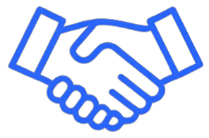 Persönlicher Ansprechpartner für Gebäudereinigung