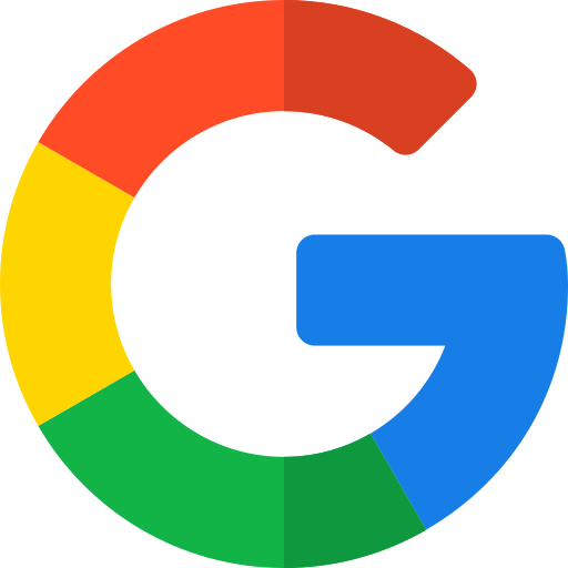 Google Bewertungen für ESS Gebäudereinigung Nürnberg