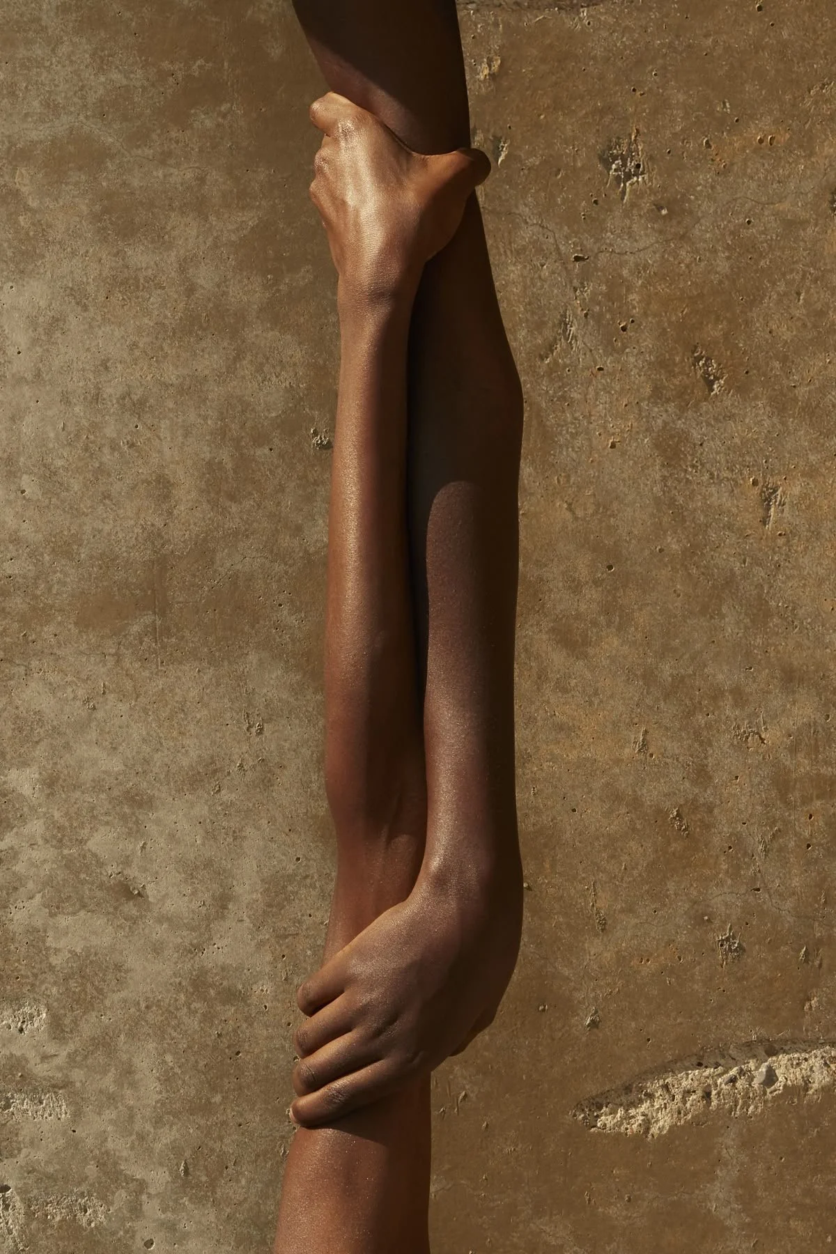 Anti-Aging Facials in oxford al