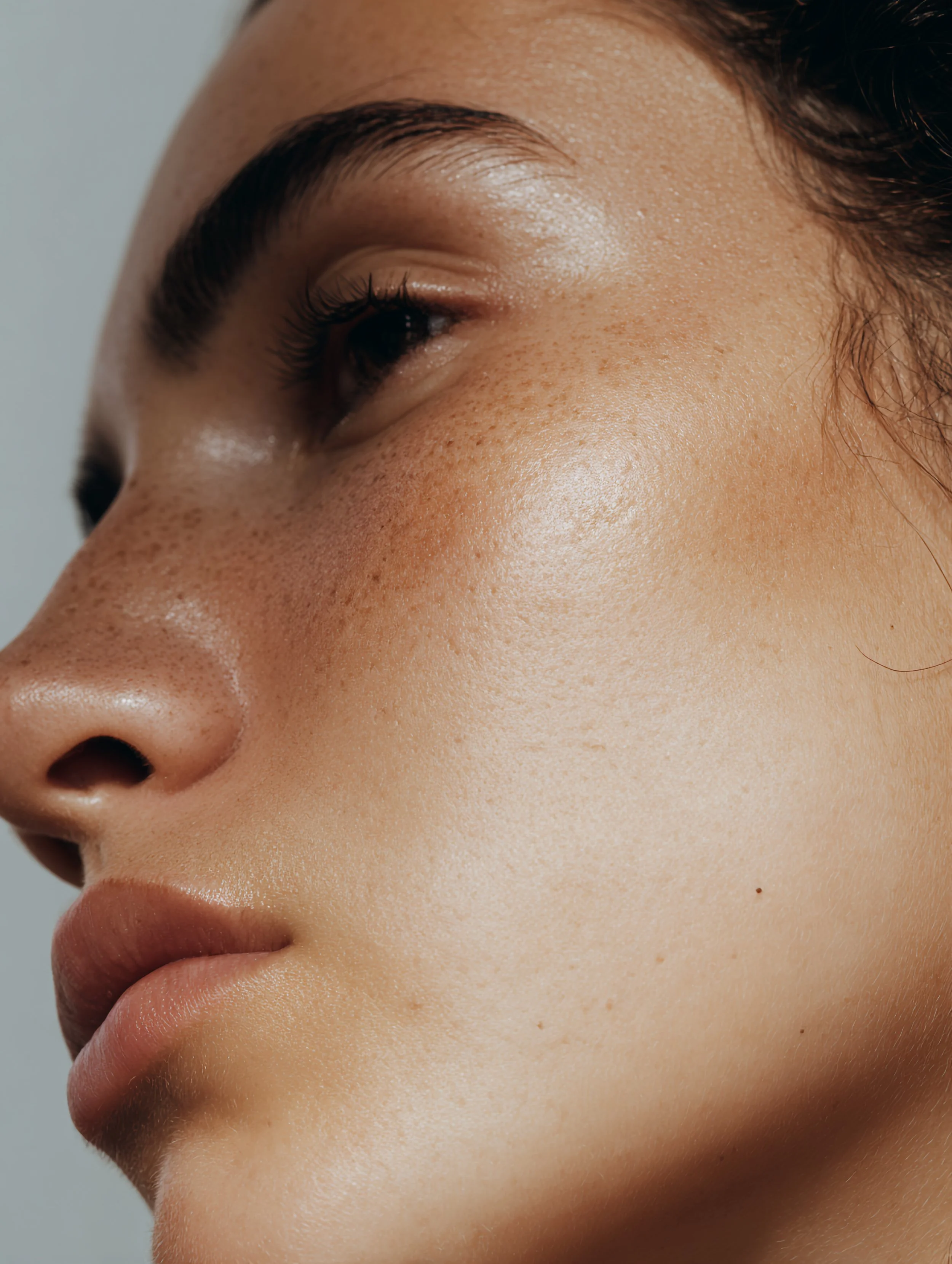 How to Identify Your Skin Type (and Choose the Right Products)