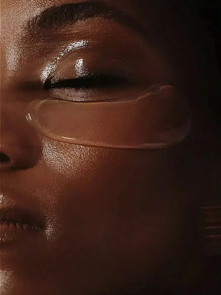 Can Black People Get Chemical Peels? (The Truth About Peels + Skin of Color)