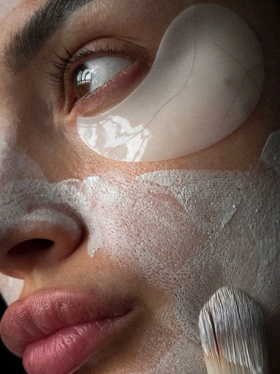 How Long Does It Really Take to See Skin Results?