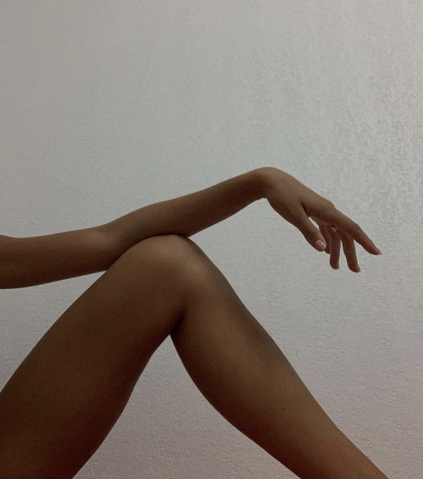 waxing in Oxford, AL + surrounding areas