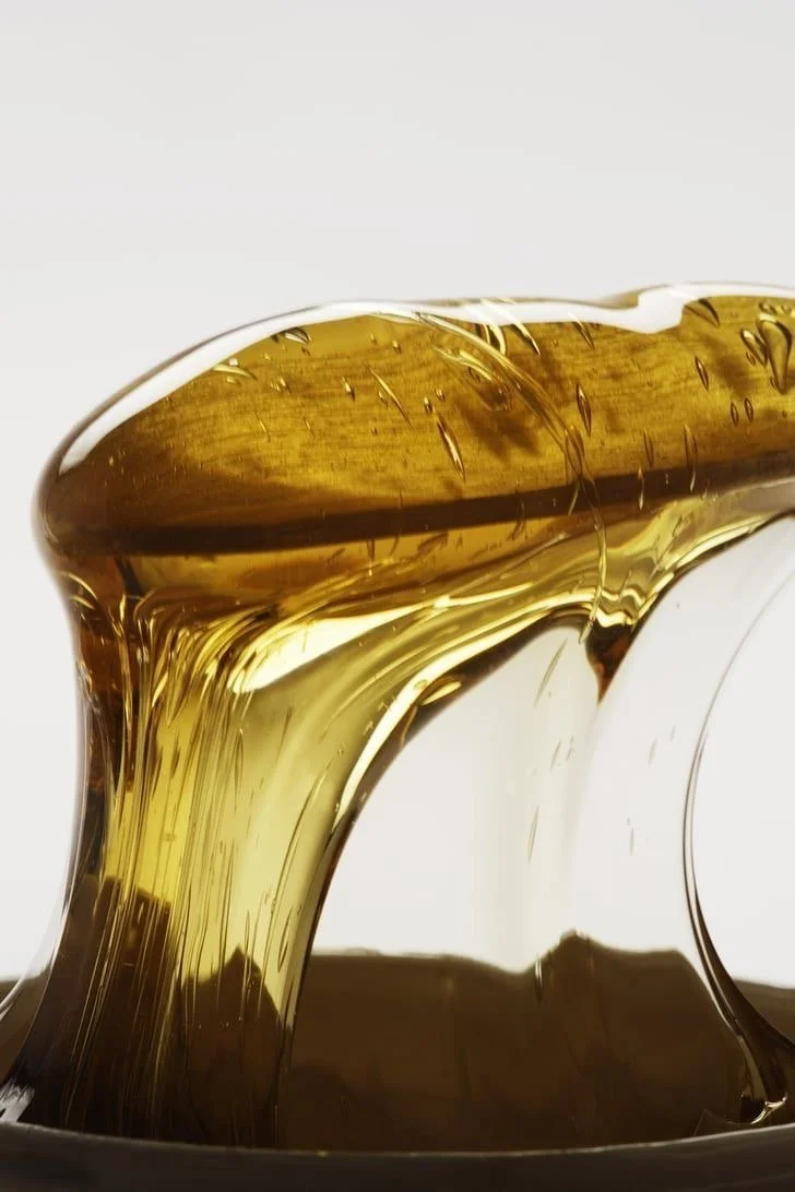 brazilian wax in oxford al