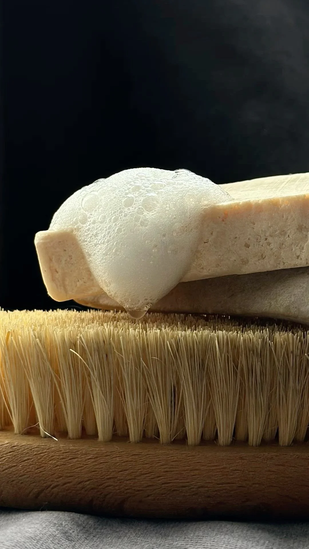 Corrective Skincare in Oxford, AL | Acne, Pigmentation & Virtual Skincare