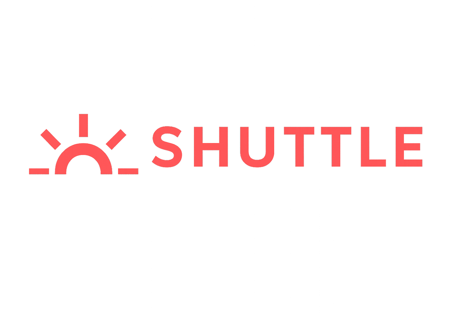 Shuttle