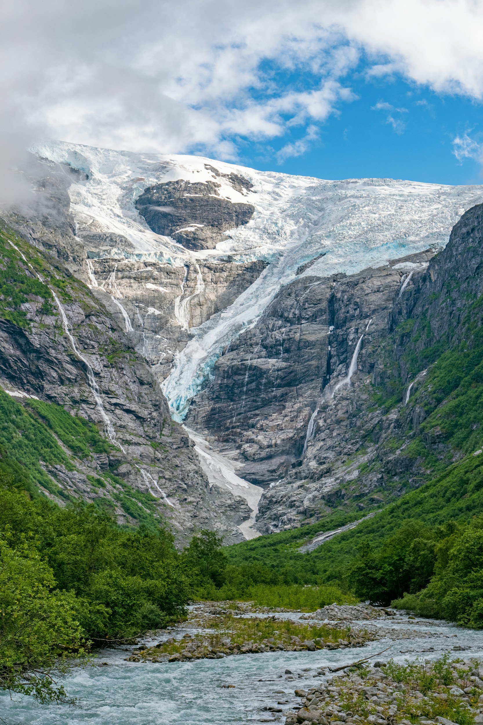 unsplash-image-XvPvboDH1Qc.jpg