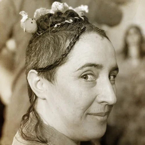 Ryeder Dye