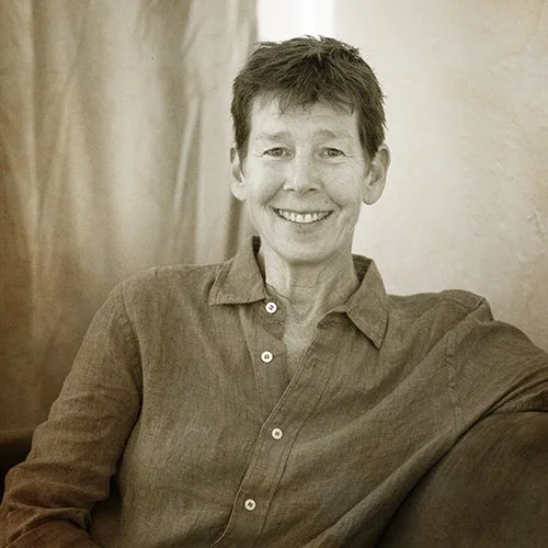 Hallie Kuperman