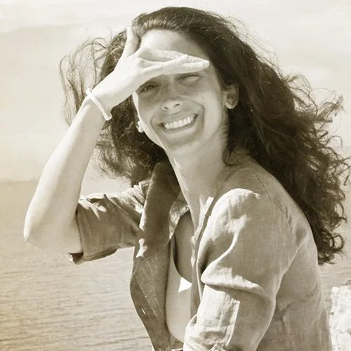 Blair Kaufer