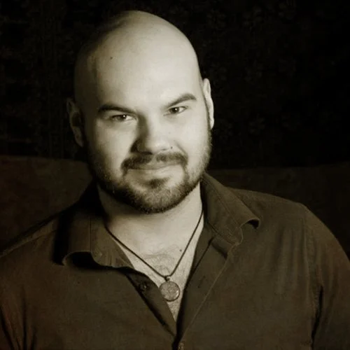 Dillon Arevalo