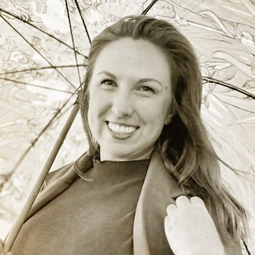 Kristin Nelson
