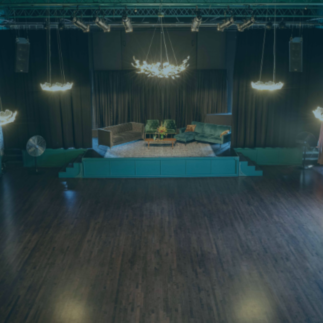 Hard Decisions About Reverie Yoga Seattle