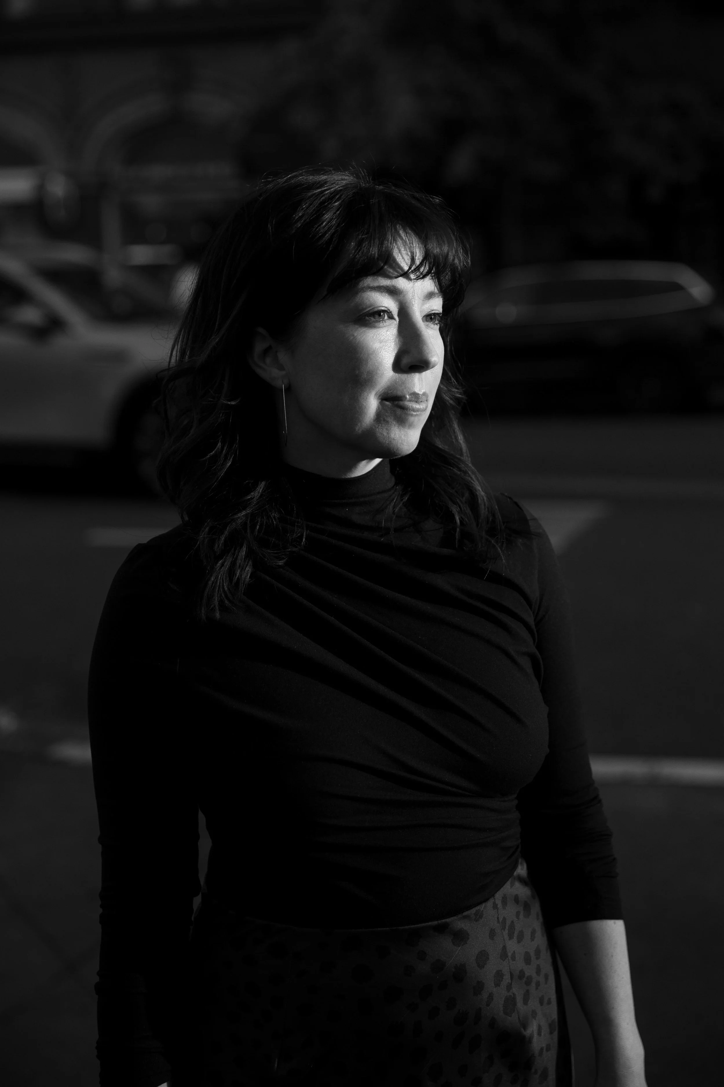 Reverie’s Founder Steps Down: Goodbyes, Big Changes, New Beginnings