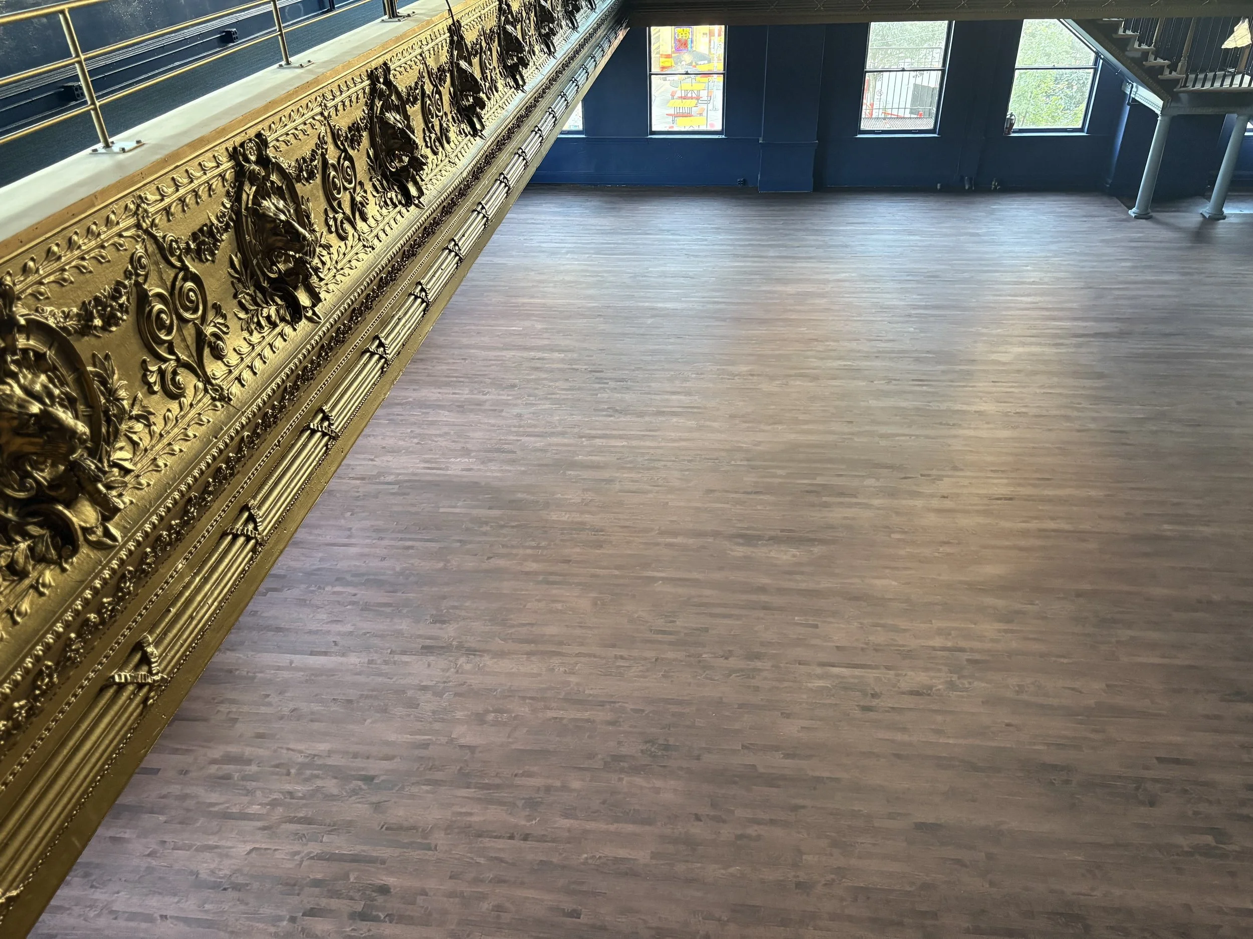 New floor august-2.jpg