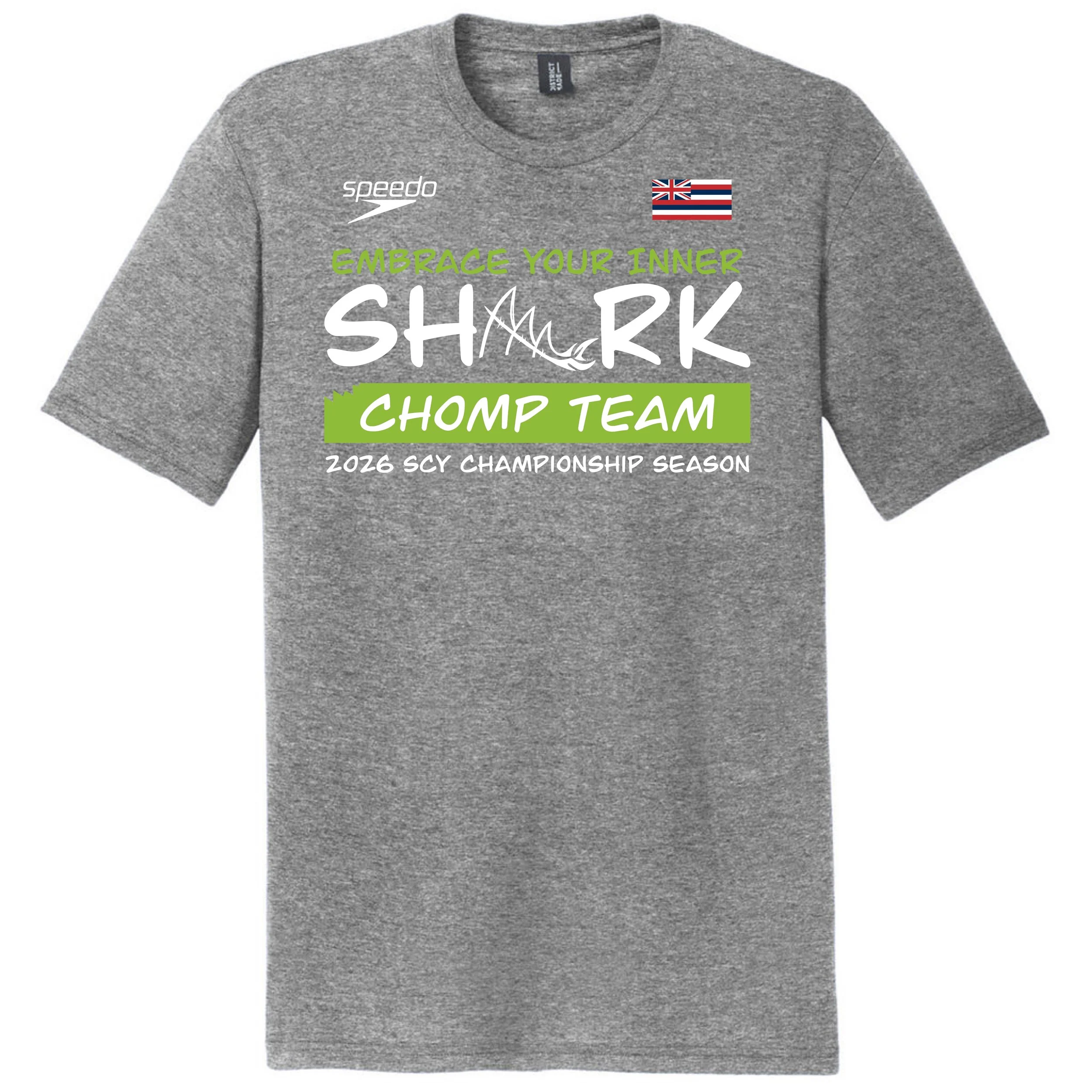 2026 embrace shirt copy.jpg (Copy) (Copy) (Copy)