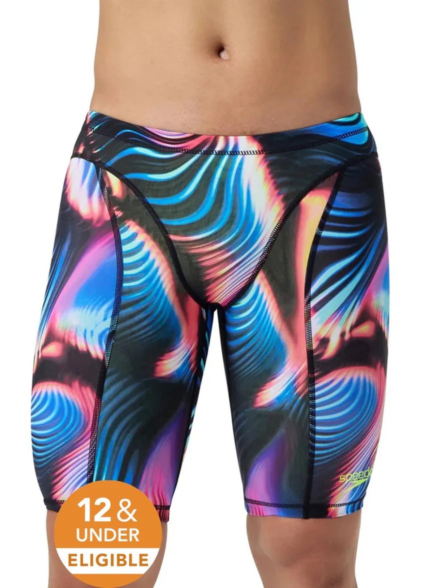 8655706587304-visionglow-1a copy.jpg