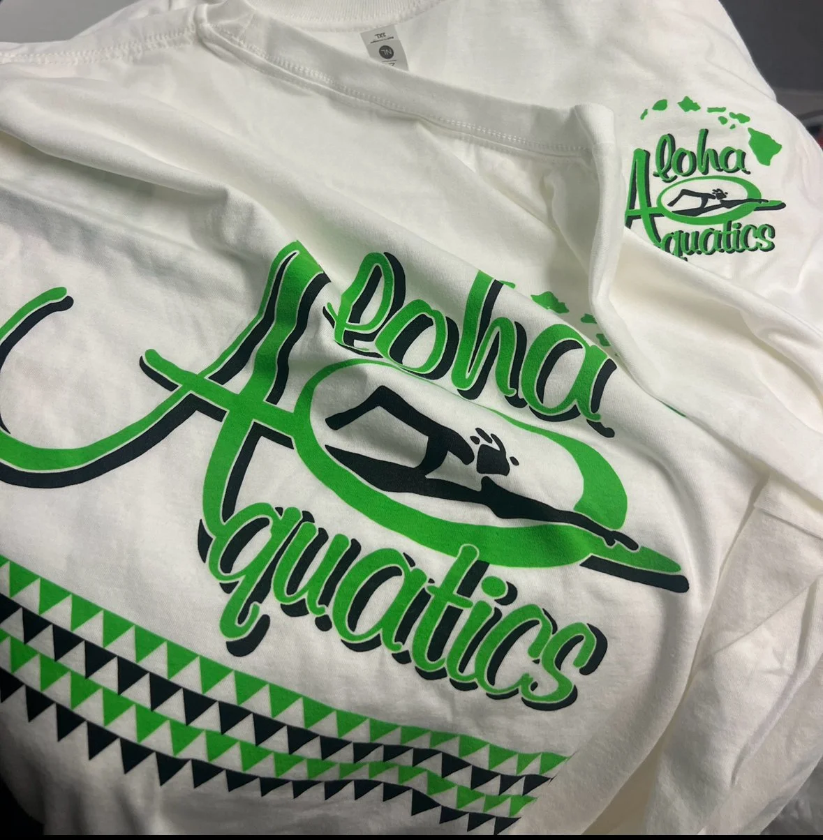 OG Triple OG.jpg (Copy) (Copy)