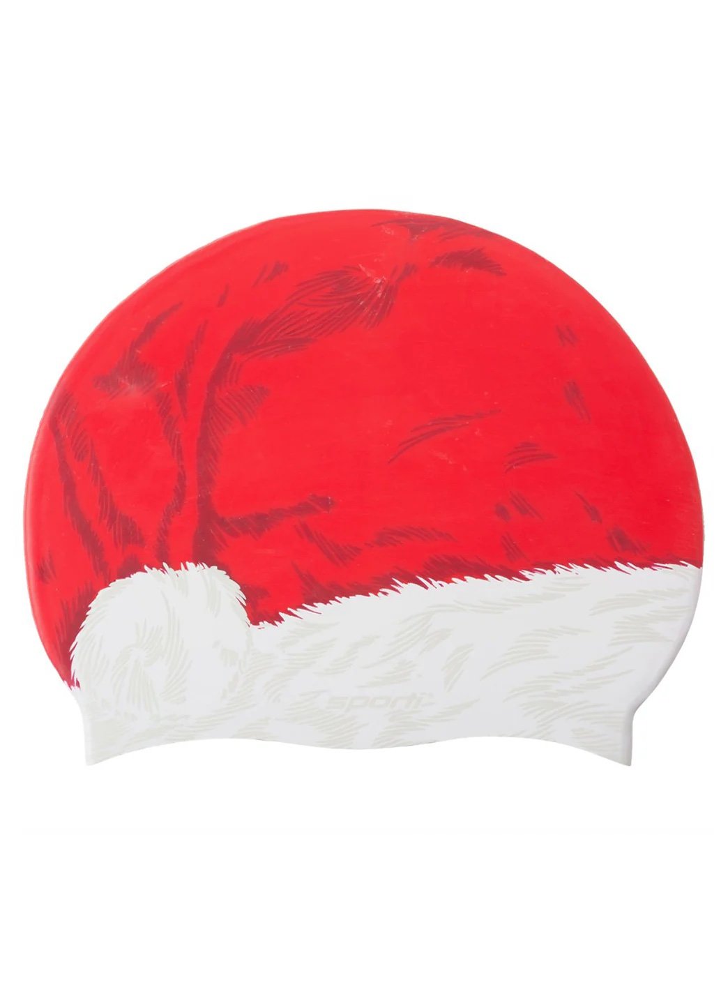 sporti santa cap.jpg