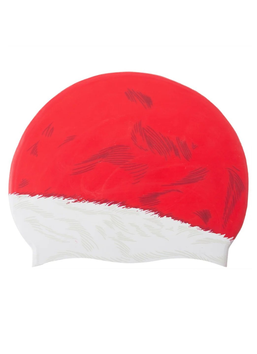 sporti santa cap 1.jpg