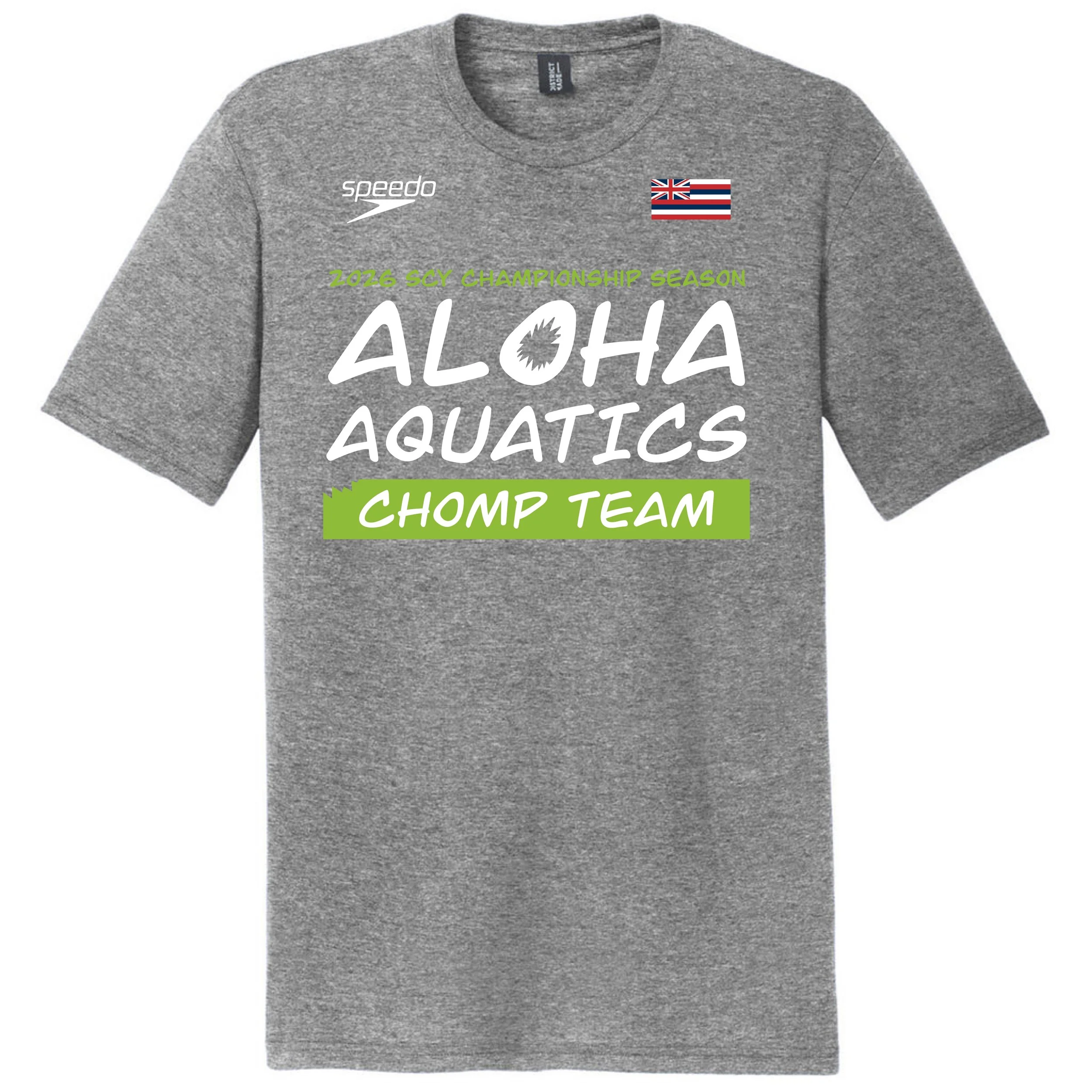 2026 season shirt copy.jpg (Copy) (Copy)