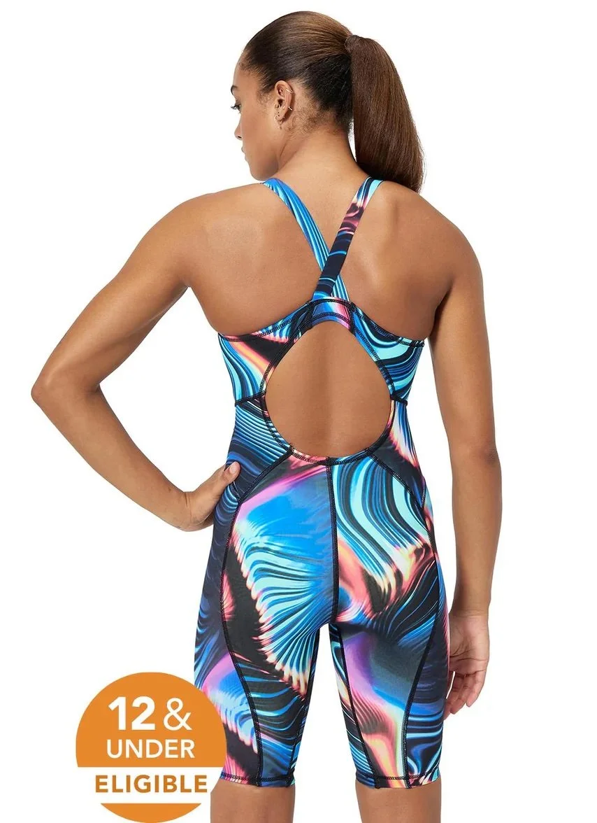 8655706751144-visionglow-2a copy.jpg