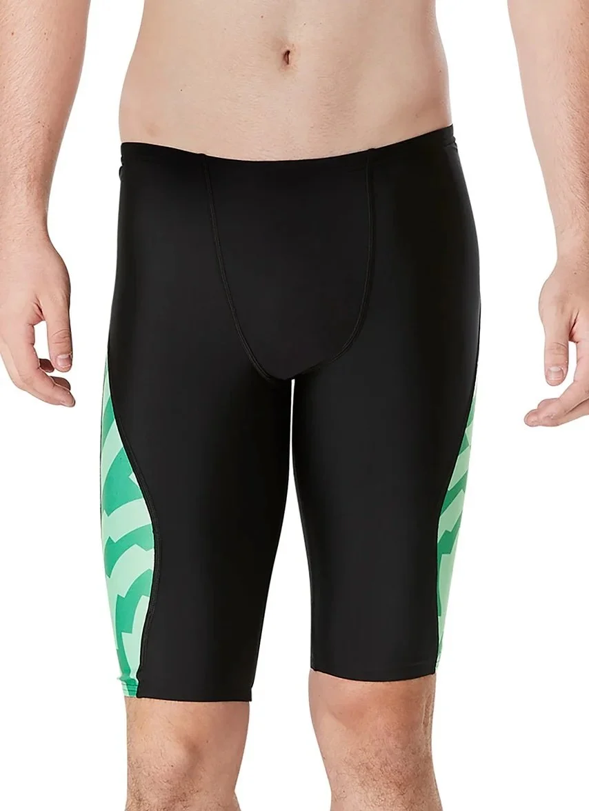 8642935292072-teambrightgreen-1a copy.jpg