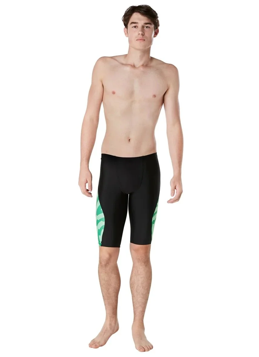 8642935292072-teambrightgreen-4a copy.jpg