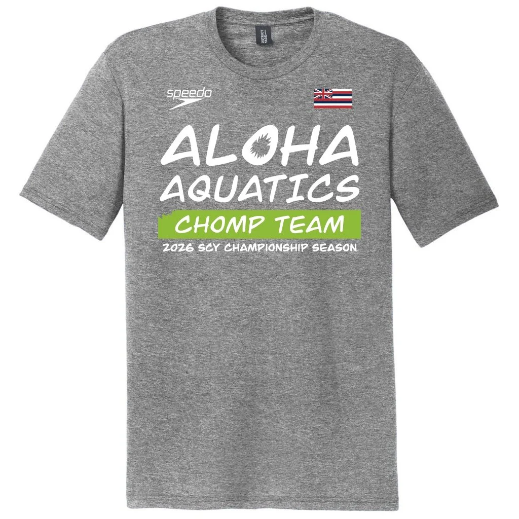 season shirt copy.jpg (Copy)