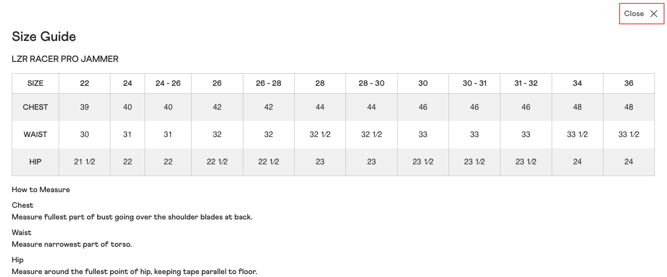 Screen Shot 2025-11-24 at 9.03.18 PM.png